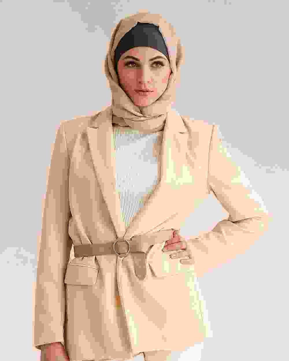 Shop Primary Image Shop Primary Image