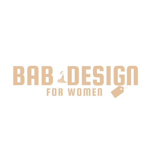 Babadsign Fashion Store
