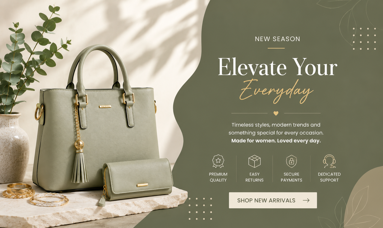 Bab Design CTA